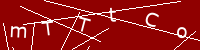 cf7captcha