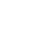 arrow-up